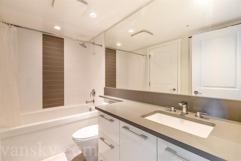 190510115632_21289cbdd59f374e8f1b8a8f2b8284c1 (1).jpeg